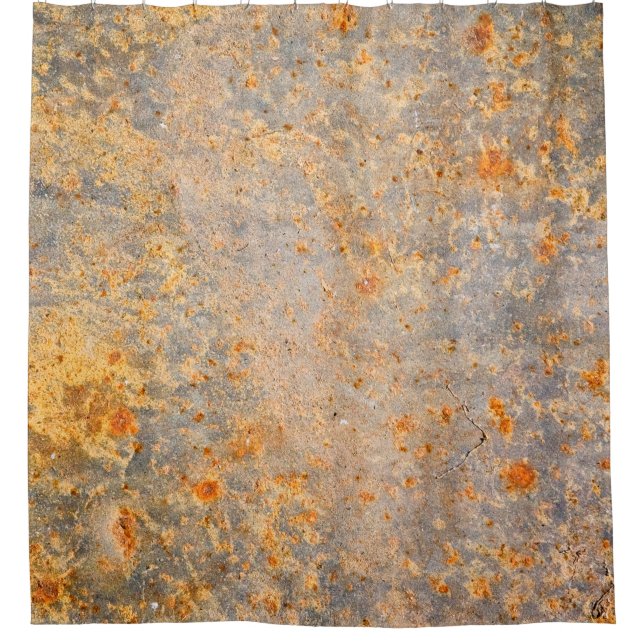 Cortina Para Box Abstract rusty grunge metal backgroundabstract, ag (Frente)