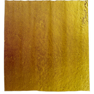 Cortina Para Box abstrato de fundo da parede de cimento de cor Dour