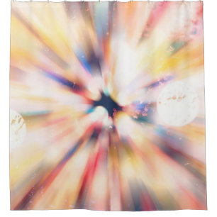 Cortina Para Box Abstrato de fundo Elegante abstrato, artes, fundos