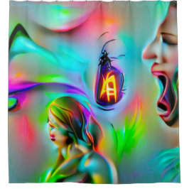 Cortina Para Box Acusticófobia