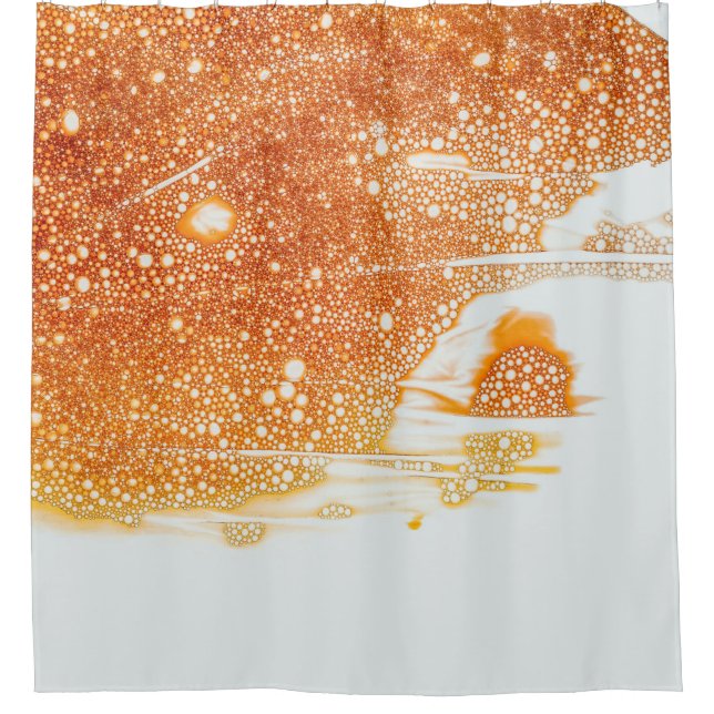 Cortina Para Box Alemanha (Frente)