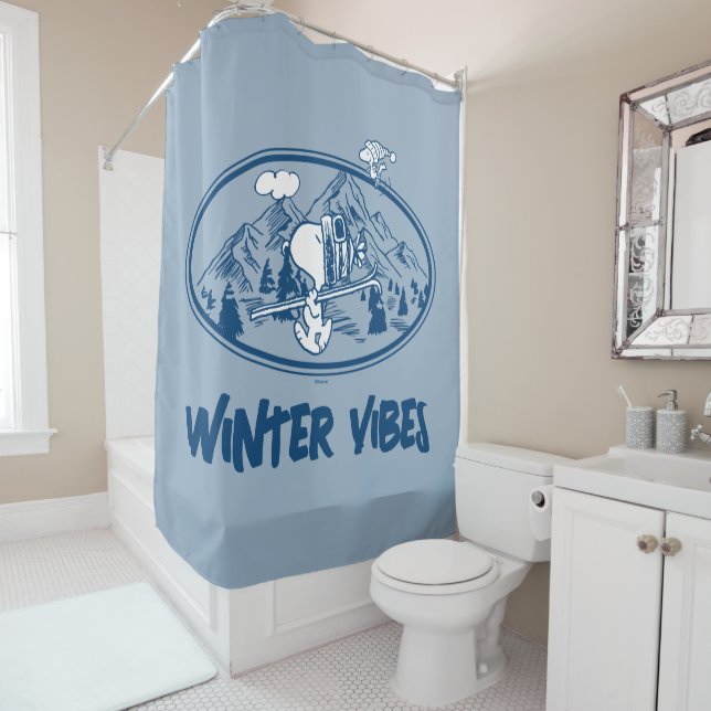 Cortina Para Box Amendoins | Escoamento em espadilha (In Situ)