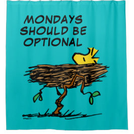 Cortina Para Box Amendoins | Estopa de madeira