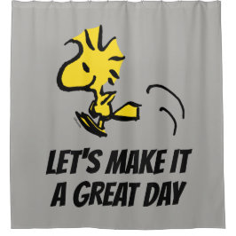 Cortina Para Box Amendoins | Estopa de madeira