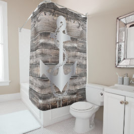 Cortina Para Box ancoragem náutica russa + corda|