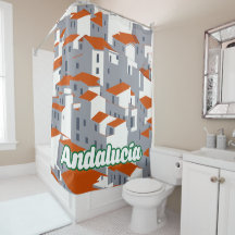 Andaluzia 3