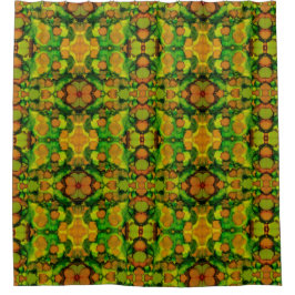 Cortina Para Box Ângulo