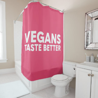 Cortina Para Box Apelo Vegano
