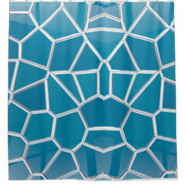 Cortina Para Box Aqua web