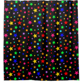 Cortina Para Box Arae