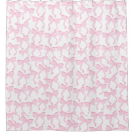 Cortina Para Box Arcos Cintilantes