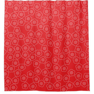 Cortina Para Box Arranjou um tradicional kimono casual japonês