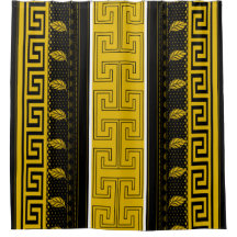 Arte de Linha Clássica