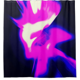 Cortina Para Box Arte moderna