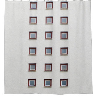 CORTINA PARA BOX AS JANELAS