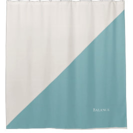 Cortina Para Box Atelier No. 09 – Horizonte