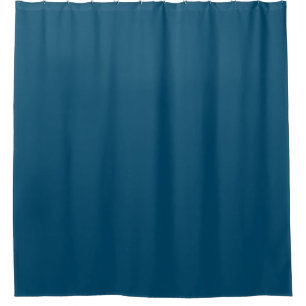 Cortina Para Box Azul Dull,Azul Dusky,Jade Esmaecido,