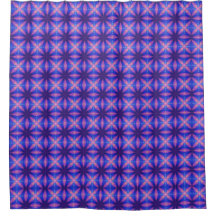 AZULEJOS GEOMÉTRICOS ABSTRATO