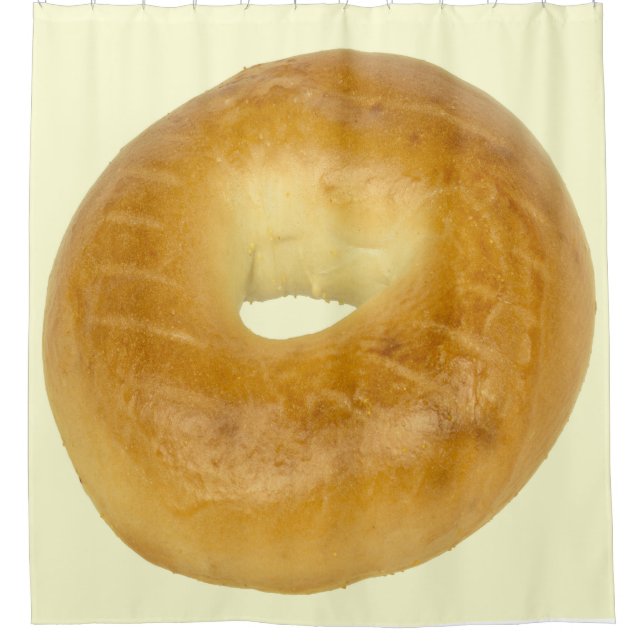 Cortina Para Box Bagel (Frente)