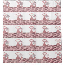 Baleia Você É Meu Namorados