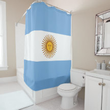 Bandeira da Argentina