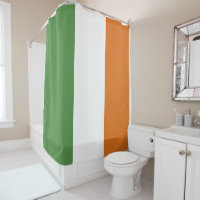 Bandeira da Irlanda