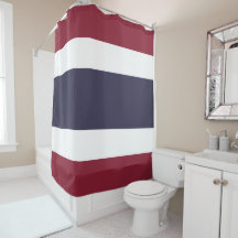 Bandeira da Tailândia