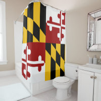 Bandeira de Maryland