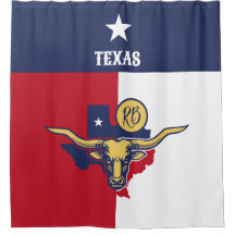 Bandeira do Estado do Texas