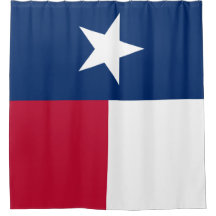Bandeira do Texas