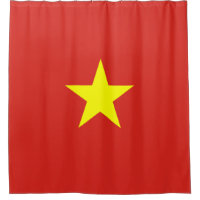 Bandeira do Vietname