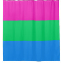 Bandeira Polissexual