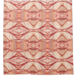 Cortina Para Box Bares