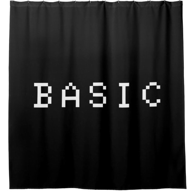 CORTINA PARA BOX BASE (Frente)