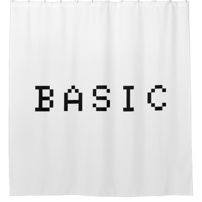 CORTINA PARA BOX BASE (Frente)