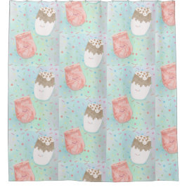 CORTINA PARA BOX BEBIDAS