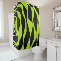 Bei e Fluxo 4 - Verde limão