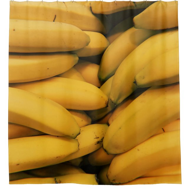 Cortina Para Box Belas Frutas (Frente)