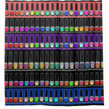 Beleza Polonesa do Manicure Nail