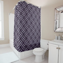 Belo design de rolagem de mandala