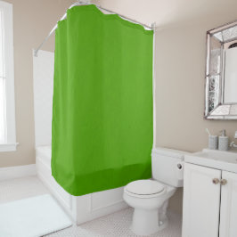 Cortina Para Box Calm & simple lime green textured background 