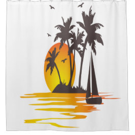 Cortina Para Box Camisa de Polo Básica feminina com Design moderno