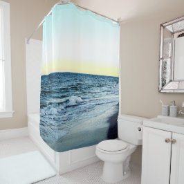 Cortina Para Box Capa