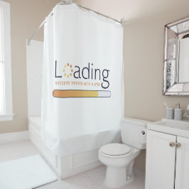 Cortina Para Box Carregamento - O sucesso começa com uma etapa