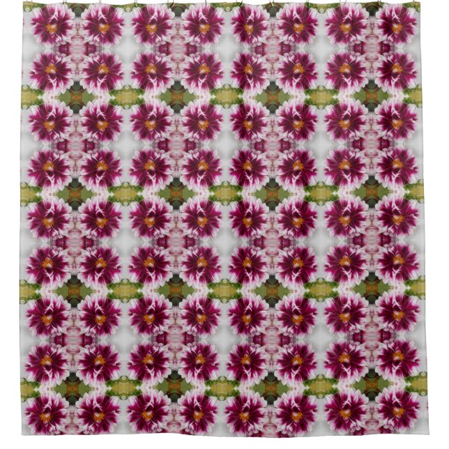 Cortina Para Box Carteuserina (Frente)