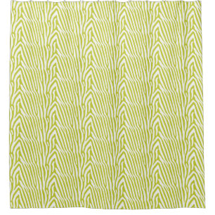 CORTINA PARA BOX CARTUCHO ZEBRA STRIPE