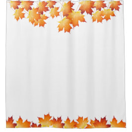 Cortina Para Box Casal de Mapeamento em uma Cortina de Chá