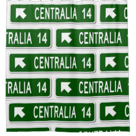 Cortina Para Box Centralia PA