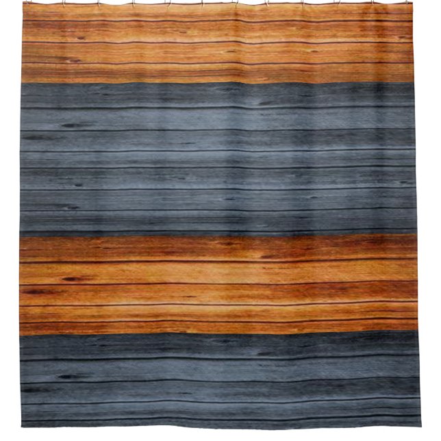 Cortina Para Box Cerca da Cortina do chá (Frente)