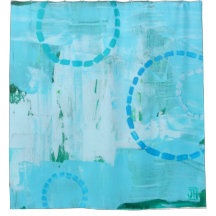 Chá "Bolhas Lunares"